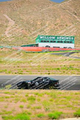 media/May-19-2024-Nasa (Sun) [[e5555f4cac]]/Race Group A/Race-Turn 1 (Inside)/